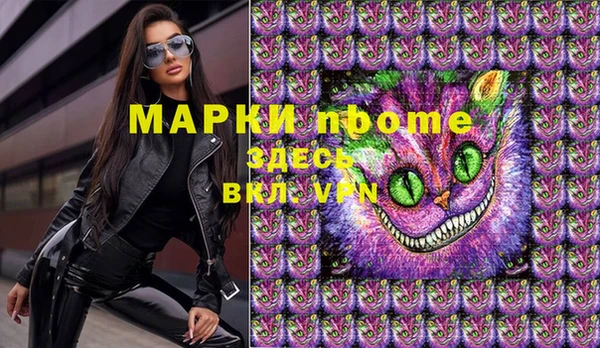 гашик Нягань
